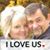 Diana Jonas James's profile image