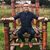 Barrett Scroggs's profile image