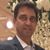 Fenil Shah's profile image