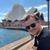 Casey O'Neill's profile image
