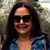 Melody Clark's profile image