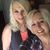Sherry Proffer Woodkirk's profile image