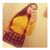 Stephanie Martinez's profile image
