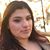 Cristina Figueroa's profile image