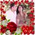 Maina Obed's profile image