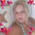 Gringa Acapulco's profile image