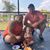 Abigail Rene Creel's profile image