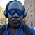 Marques Donovan's profile image