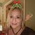 Kathy Rodriguez-Tsin's profile image