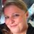 Heather Blakesley's profile image