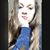 Katie Shaw's profile image