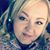 Camille Brixey's profile image