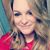Katie Balazs Thompson's profile image