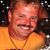 Jeff Hahn's profile image