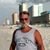 Timothy Slutz's profile image