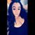Lexie Rivera's profile image