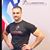 Roger Allen Riggle's profile image