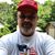 Bill W Cross's profile image