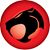 Daniel Gallegos's profile image