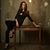 Maggie Nikita Quigley's profile image