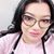 Bree Gutierrez's profile image