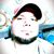 Scott Ramer's profile image