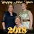 Diane Marie McGinnis's profile image