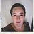 Melissa Nic Dim-Wald's profile image