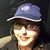 Margaret Cross's profile image