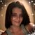 Angie Keel's profile image