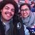 Ruth Torres's profile image