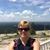 Kimberly Robinson Ricker's profile image