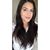 Brianna Yvette Flores's profile image