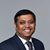 Pooran Prasad Rajanna's profile image