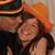 Alicia Warnsdorfer Somers's profile image