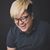 Jach Chua's profile image