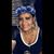 Rosa Maria's profile image