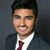 Zarik A Khimani's profile image