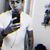 Alexander Rodriguez's profile image