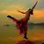 Amanda Brownell's profile image