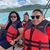 Lynn Labayen Beato's profile image