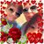 Lori Jacobs's profile image
