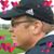 Kevin Tracey Petroski's profile image