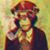 Jory Cole's profile image