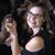 Meredith Renuart's profile image