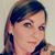 Georgina Cole Kilbride's profile image