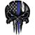 Robert Osbon's profile image