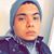 Alfredo Juarez's profile image