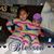 Amy Baldez's profile image