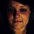 Carmen Thompson-Rozier's profile image